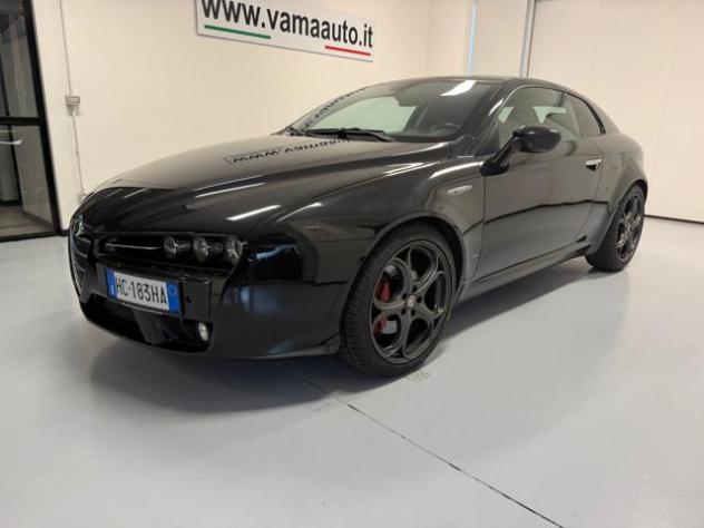 ALFA ROMEO Brera 1750 TBi rif. 24066487