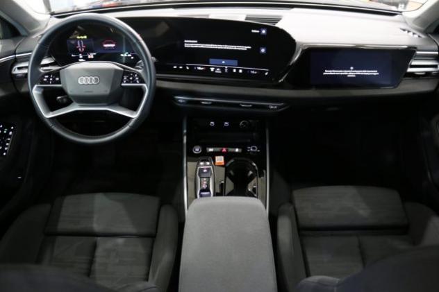 AUDI A6 Avant 40 2.0 TDI quattro ultra S tronic Business A rif. 24153644 - Foto 7