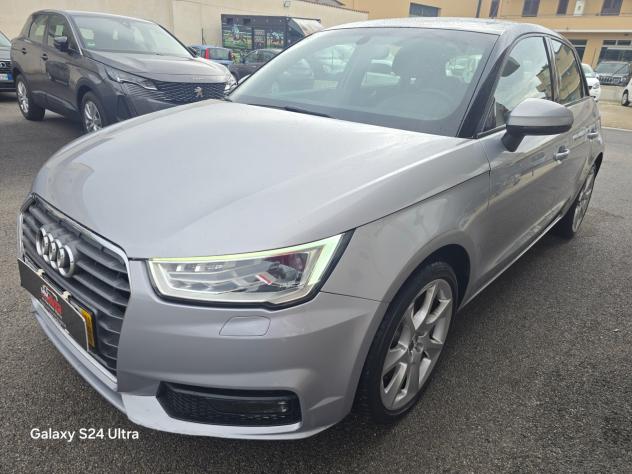 Audi A1 1.4 TDI Design - Foto 3