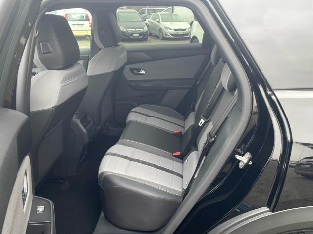 Opel Grandland 1.2 Hybrid 136 CV EDCT GS - Foto 10