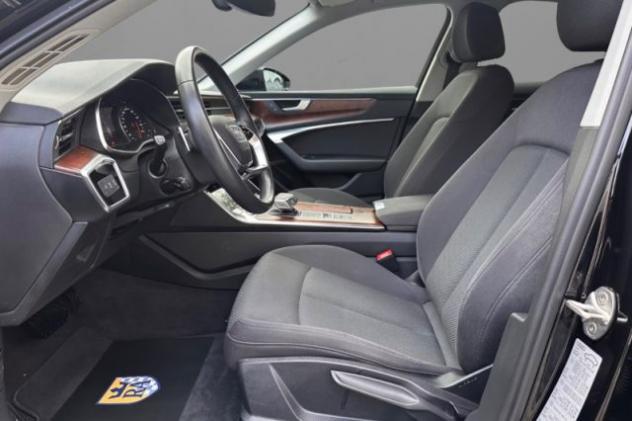 AUDI A6 40 2.0 TDI S tronic Business Sport rif. 24143242 - Foto 7