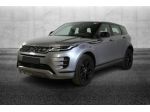 LAND ROVER Range Rover Evoque 2.0D I4 204 CV AWD Auto R-Dynamic SE rif. 24050043