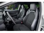 TOYOTA C-HR 2.0 PHEV Lounge rif. 24050284