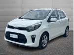 Kia Picanto III 2021 1.0 dpi Urban