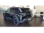 PEUGEOT 5008 3ª serie 5008 Hybrid 145 e-DCS6 Allure