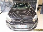VOLKSWAGEN Golf 2.0 TDI 170CV DPF 5p. GTD rif. 23988515