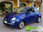 FIAT 500 1.2 69 CV LOUNGE rif. 23750686