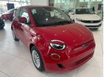 FIAT 500 Berlina 42 kWh - Pronta consegna