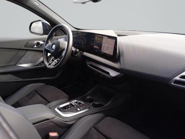 BMW 120 d " M SPORT PRO " rif. 23515832 - Foto 9