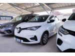 Renault ZOE Life R110 Flex