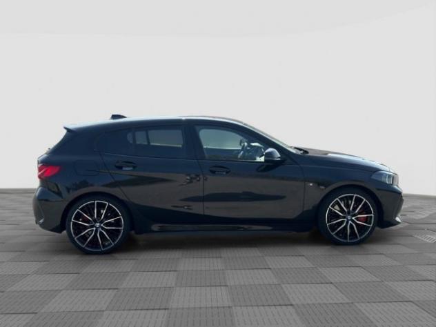 BMW 128 128ti 5p. Msport rif. 24006498 - Foto 6
