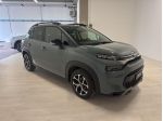 Citroën C3 Aircross PureTech 110 S&S C-Series