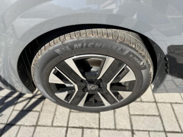 Peugeot 208 PureTech 100 Stop&Start 5 porte Allure - Foto 6