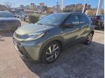 Toyota Aygo X 1.0B (72 CV) Lounge
