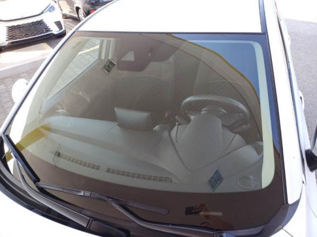 Mazda 2 1.5 Homura 75cv - Foto 9