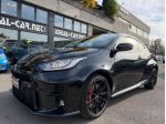TOYOTA Yaris 1.6 Turbo 3 porte GR Yaris Circuit rif. 23453226
