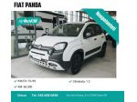 FIAT Panda 1.2 City Cross rif. 23838108