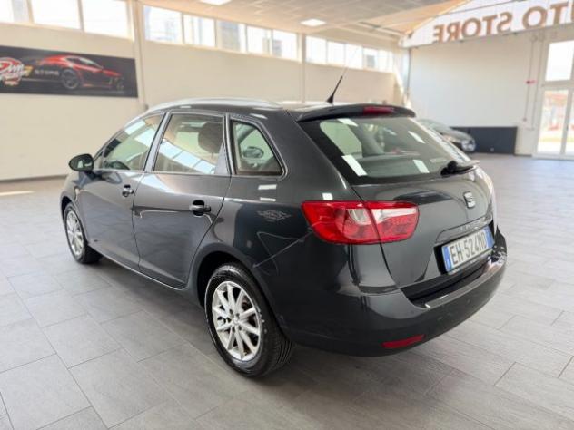 SEAT Ibiza ST 1.4 Style rif. 24101790 - Foto 7