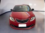Lancia Ypsilon III 2021 1.0 firefly hybrid Gold s&s 70cv