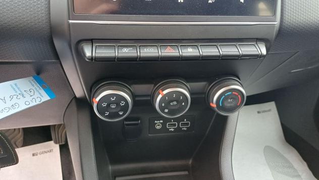 Renault Clio 1.0 TCE 100cv Business - Foto 8