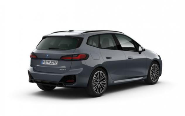BMW 225 e xDrive Active Tourer Msport Aut. rif. 24134334 - Foto 2