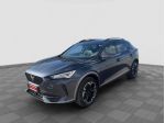 CUPRA Formentor Formentor 2.0 TDI 4Drive DSG rif. 23696533