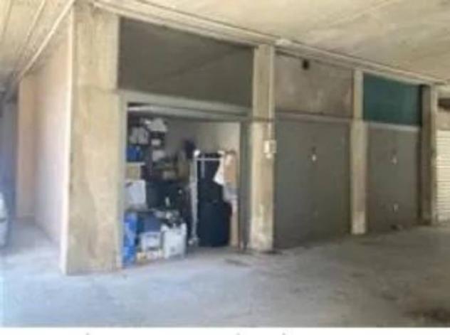 Immobile in asta di 15 m² in vendita a Grugliasco - Foto 2