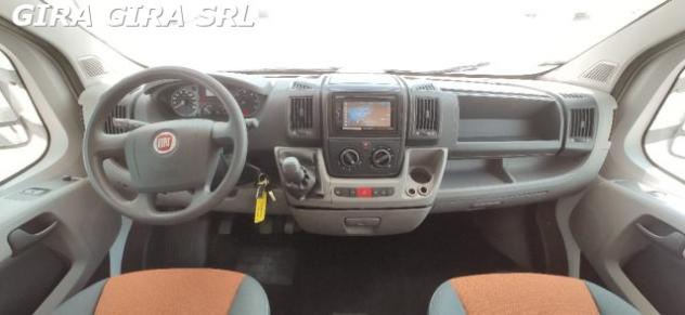 ARCA M 716 GLT rif. 22590595 - Foto 6
