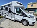 MCLOUIS MC4 365 rif. 23609652