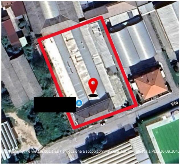 R.G.E. 37/2025 Verona - Foto 11