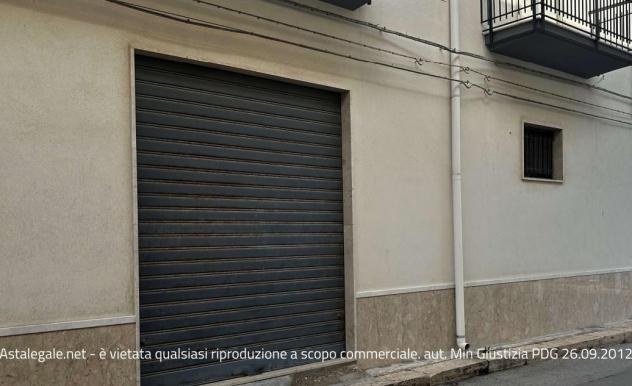 R.G. 2085/2025 Marsala - Foto 2