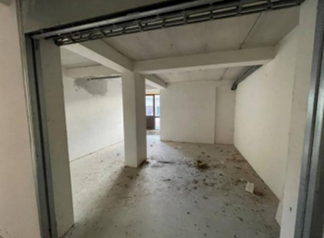 Immobile in asta di 5129 m² con più di 5 locali in vendita a Otricoli