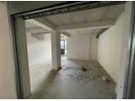 Immobile in asta di 5129 m² con più di 5 locali in vendita a Otricoli