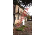 Immobile in asta di 347 m² con più di 5 locali in vendita a San Giorgio la  &hellip;