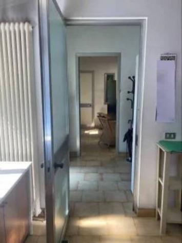 Immobile in asta di 1027 m² in vendita a Schio - Foto 8