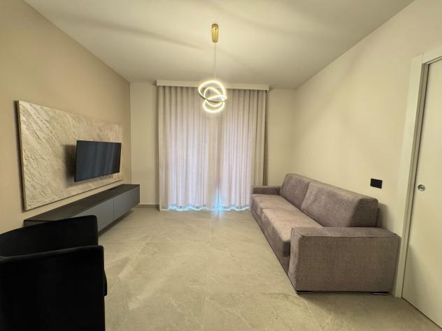 Appartamento - Adro . Rif.: Cod. rif 3385935VRG - Foto 10