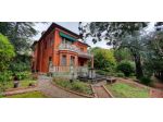 Villa in vendita a Altopascio 500 mq  Rif: 1371031