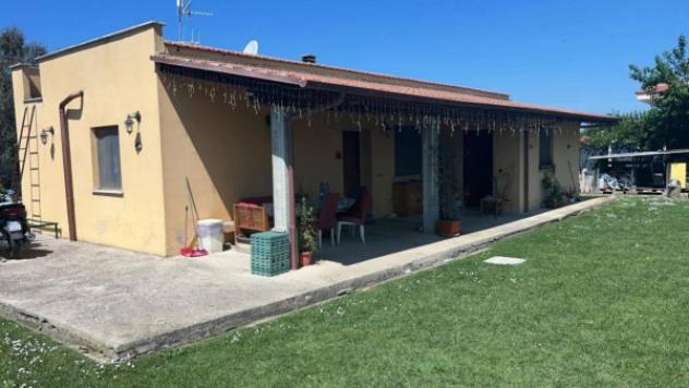 Immobile in asta di 145 m² in vendita a Aprilia - Foto 3