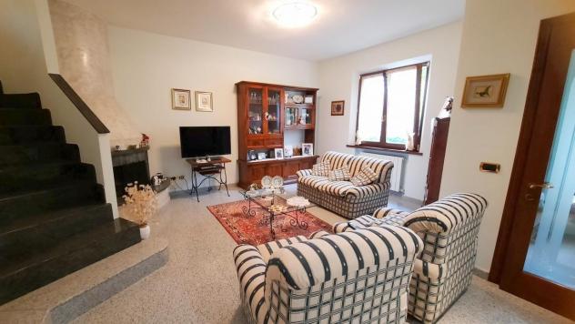 ASCIANO VILLA - Foto 2