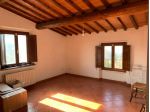 APPARTAMENTO di 4 vani e di 92 mq (BAGNO A RIPOLI) rif. A25/495