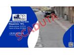 Immobile in asta di 36 m² in vendita a Bari