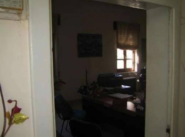 Immobile in asta di 153 m² con più di 5 locali e box auto in vendita a Bolotana - Foto 4