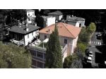 VILLA di 18 vani e di 700 mq (BRESCIA) rif. SFSTAC