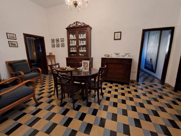 Appartamento in vendita a Buti 120 mq Rif: 1447307 - Foto 4