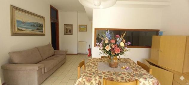 Appartamento in vendita a Lido di Camaiore - Camaiore 80 mq Rif: 1447819