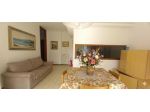 Appartamento in vendita a Lido di Camaiore - Camaiore 80 mq  Rif: 1447819