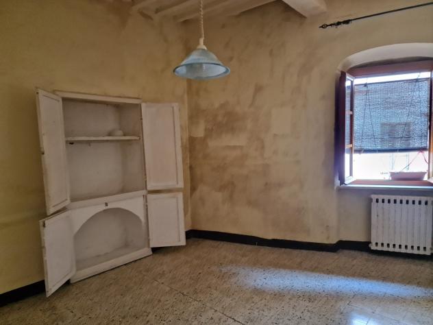 Appartamento in vendita a Casciana Terme Lari - Foto 9