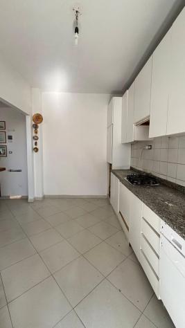 Appartamento in vendita a Cascina 98 mq Rif: 1421152 - Foto 7