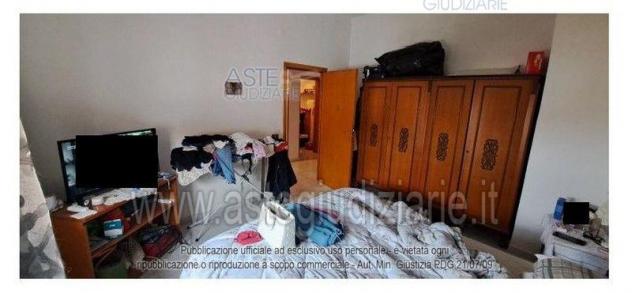 IMMOBILI-IMMOBILE RESIDENZIALE-Via Dante Alighieri, 60033 Chiaravalle AN, Italia - Foto 5