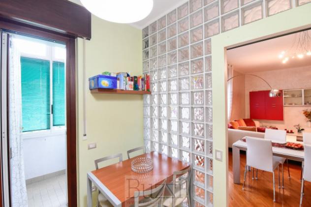 Appartamento di 102 m² con 4 locali in vendita a Cinisello Balsamo - Foto 8